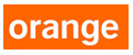 Les réseaux téléphonique Orange