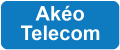 forfait mobile Akéo Telecom