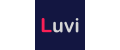 forfait mobile Luvimobile