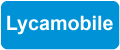 forfait mobile Lycamobile