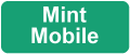 forfait mobile Mint Mobile