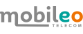 forfait mobile Mobileo Telecom