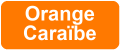 forfait mobile Orange Caraibe