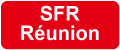 forfait mobile SFR Reunion