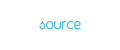 forfait mobile Source Mobile