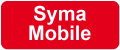 forfait mobile Syma Mobile