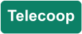 forfait mobile Telecoop