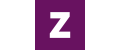 forfait mobile ZEOP